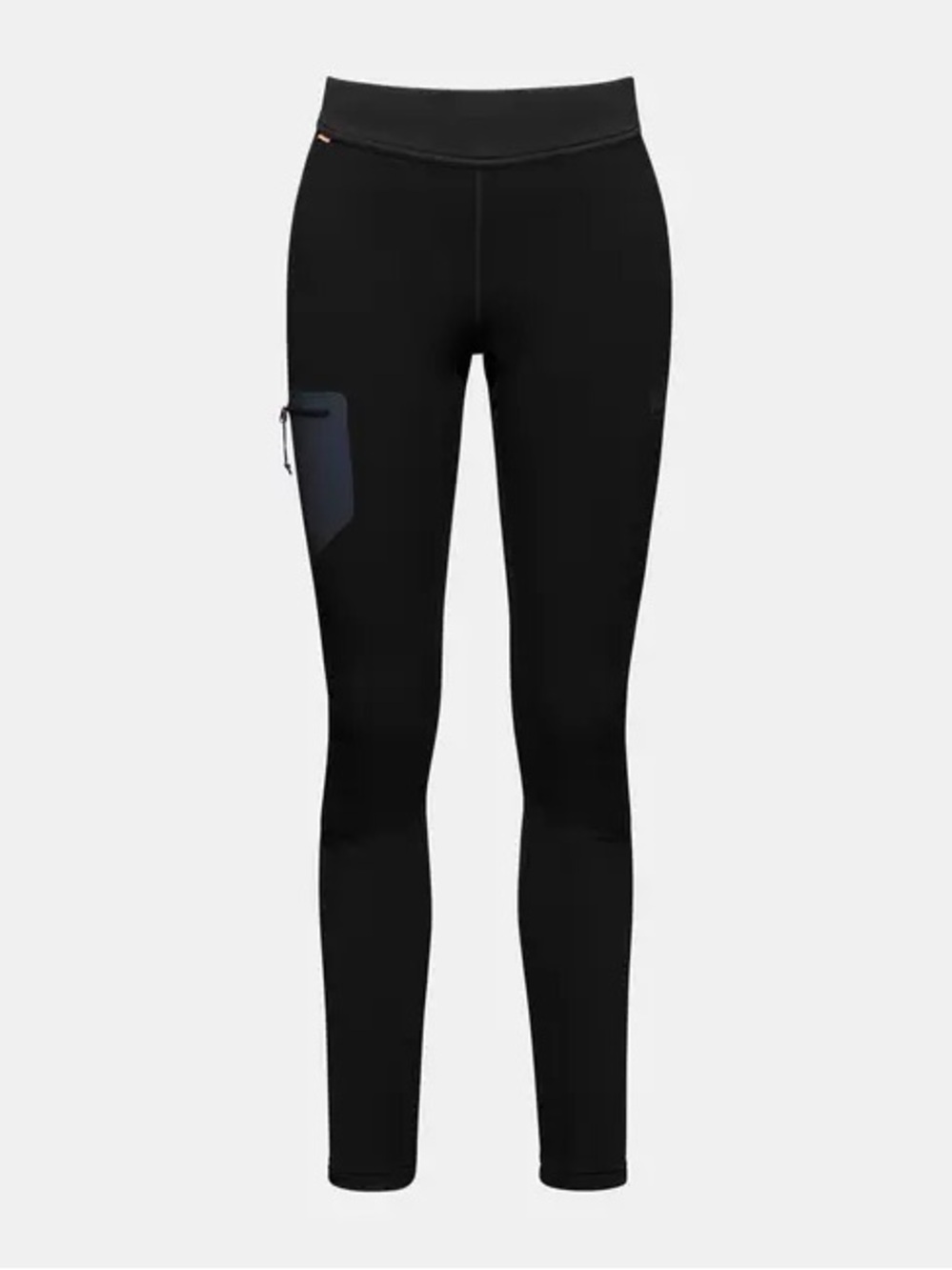 Mammut Aconcagua ML Tights Long Women